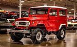 1965 Land Cruiser Thumbnail 3