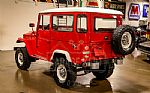 1965 Land Cruiser Thumbnail 6