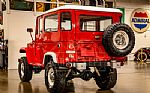 1965 Land Cruiser Thumbnail 7