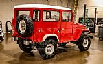 1965 Land Cruiser Thumbnail 9