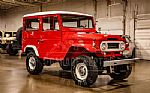 1965 Land Cruiser Thumbnail 12