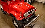 1965 Land Cruiser Thumbnail 14