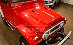 1965 Land Cruiser Thumbnail 15