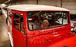 1965 Land Cruiser Thumbnail 17