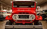 1965 Land Cruiser Thumbnail 21