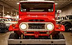 1965 Land Cruiser Thumbnail 22
