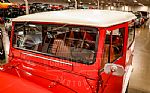 1965 Land Cruiser Thumbnail 27