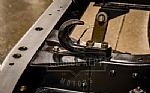 1965 Land Cruiser Thumbnail 29
