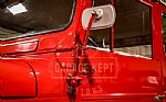 1965 Land Cruiser Thumbnail 32