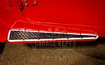 1965 Land Cruiser Thumbnail 34