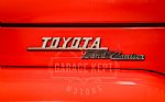 1965 Land Cruiser Thumbnail 35
