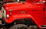 1965 Land Cruiser Thumbnail 37