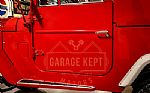 1965 Land Cruiser Thumbnail 40
