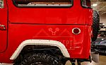 1965 Land Cruiser Thumbnail 42