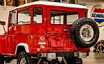 1965 Land Cruiser Thumbnail 44