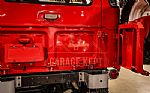 1965 Land Cruiser Thumbnail 46