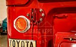 1965 Land Cruiser Thumbnail 52