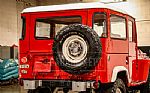 1965 Land Cruiser Thumbnail 50