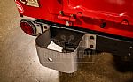 1965 Land Cruiser Thumbnail 53