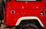 1965 Land Cruiser Thumbnail 55