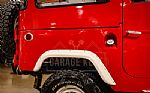 1965 Land Cruiser Thumbnail 56