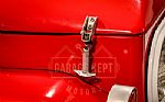 1965 Land Cruiser Thumbnail 61