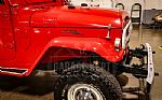 1965 Land Cruiser Thumbnail 60