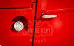 1965 Land Cruiser Thumbnail 63