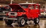 1965 Land Cruiser Thumbnail 65
