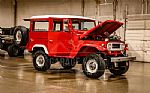 1965 Land Cruiser Thumbnail 64