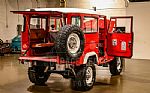 1965 Land Cruiser Thumbnail 67
