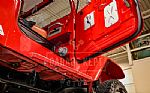 1965 Land Cruiser Thumbnail 71