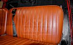 1965 Land Cruiser Thumbnail 80