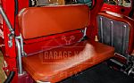 1965 Land Cruiser Thumbnail 84