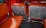1965 Land Cruiser Thumbnail 87