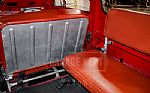 1965 Land Cruiser Thumbnail 89