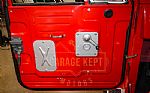 1965 Land Cruiser Thumbnail 99