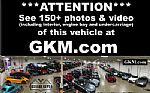 1936 810 Westchester Thumbnail 2