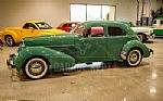 1936 810 Westchester Thumbnail 4
