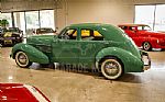 1936 810 Westchester Thumbnail 5