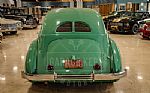 1936 810 Westchester Thumbnail 7