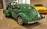 1936 810 Westchester Thumbnail 6