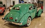 1936 810 Westchester Thumbnail 8