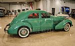 1936 810 Westchester Thumbnail 9