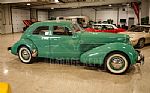 1936 810 Westchester Thumbnail 10