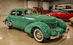 1936 810 Westchester Thumbnail 11