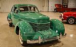 1936 810 Westchester Thumbnail 12