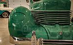 1936 810 Westchester Thumbnail 14