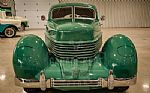 1936 810 Westchester Thumbnail 13