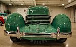 1936 810 Westchester Thumbnail 15